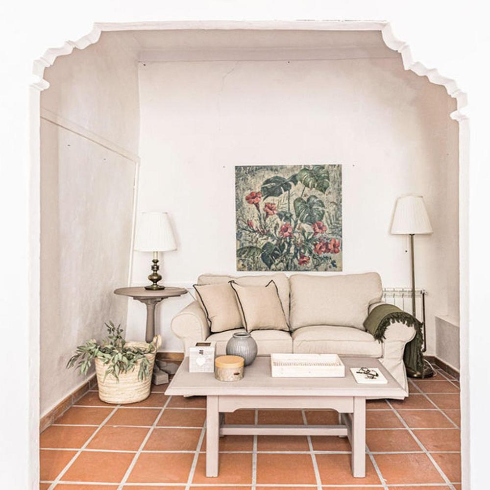 Casa Pardal Coliving & Coworking Guest House Sant Pere Sallavinera Exterior photo